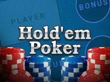 Amunra Casino screenshot